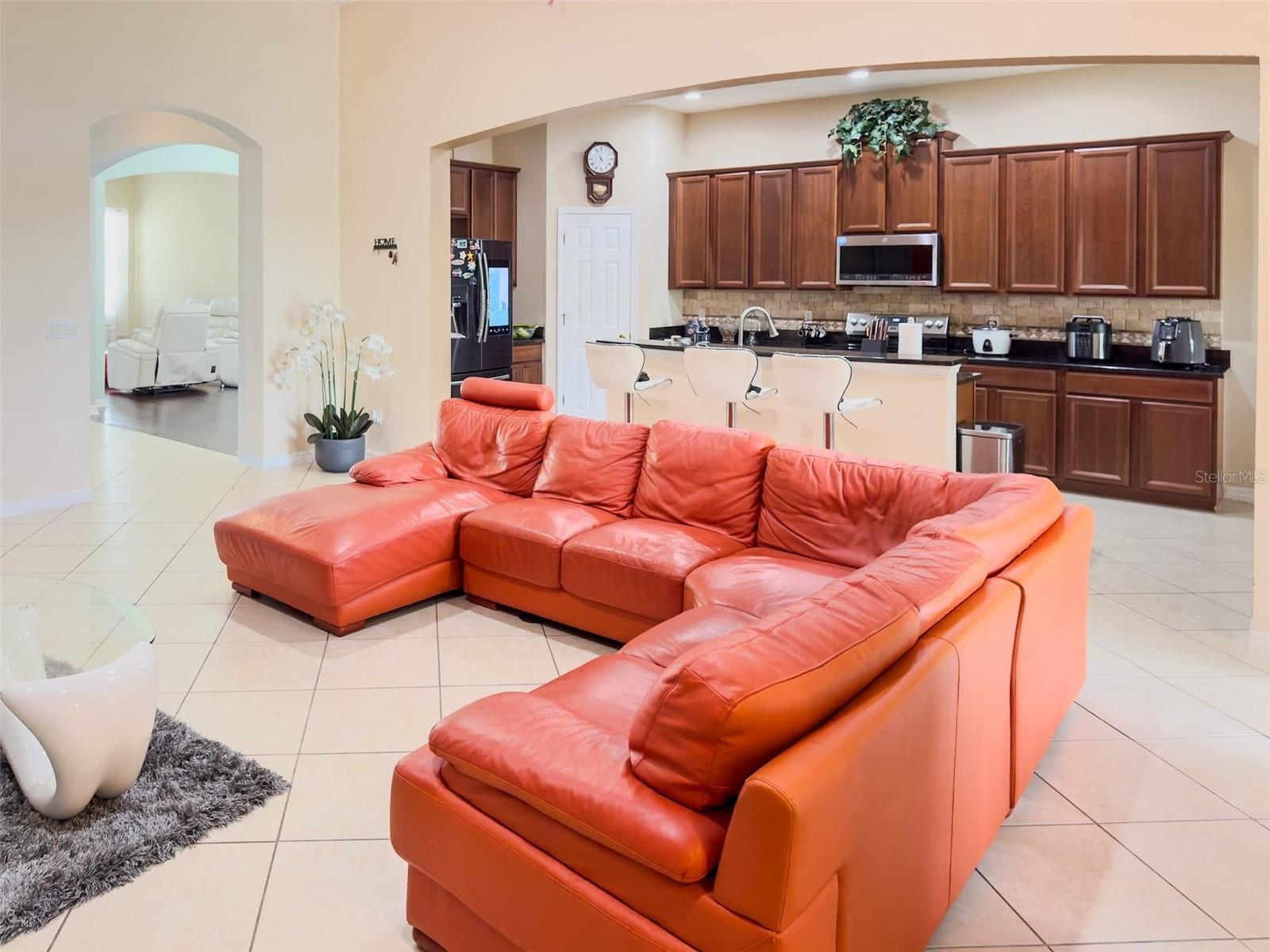 7331 WINDHAM HARBOUR AVE, ORLANDO, FL, 32829