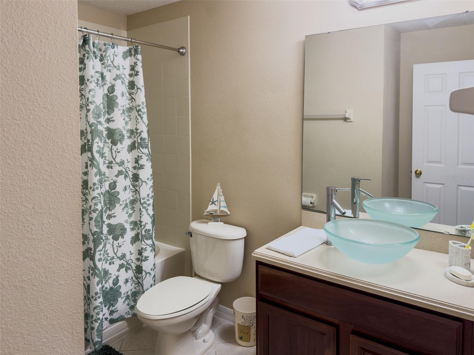 7331 WINDHAM HARBOUR AVE, ORLANDO, FL, 32829