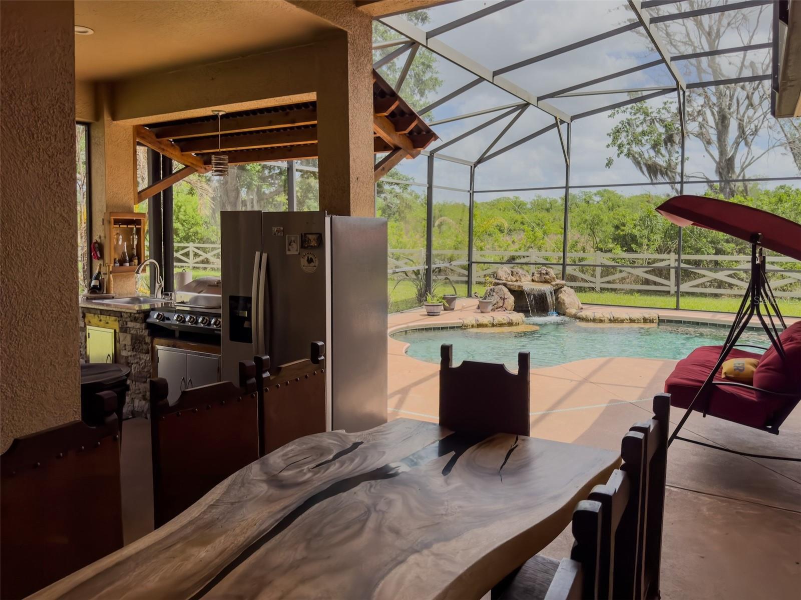 7331 WINDHAM HARBOUR AVE, ORLANDO, FL, 32829