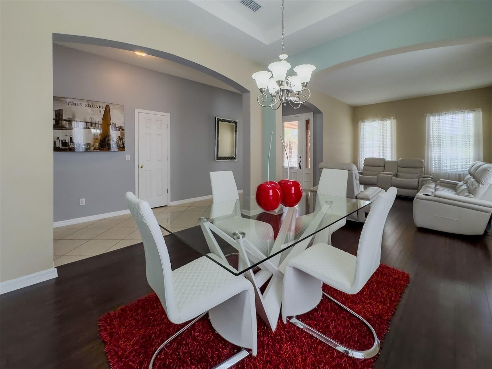 7331 WINDHAM HARBOUR AVE, ORLANDO, FL, 32829