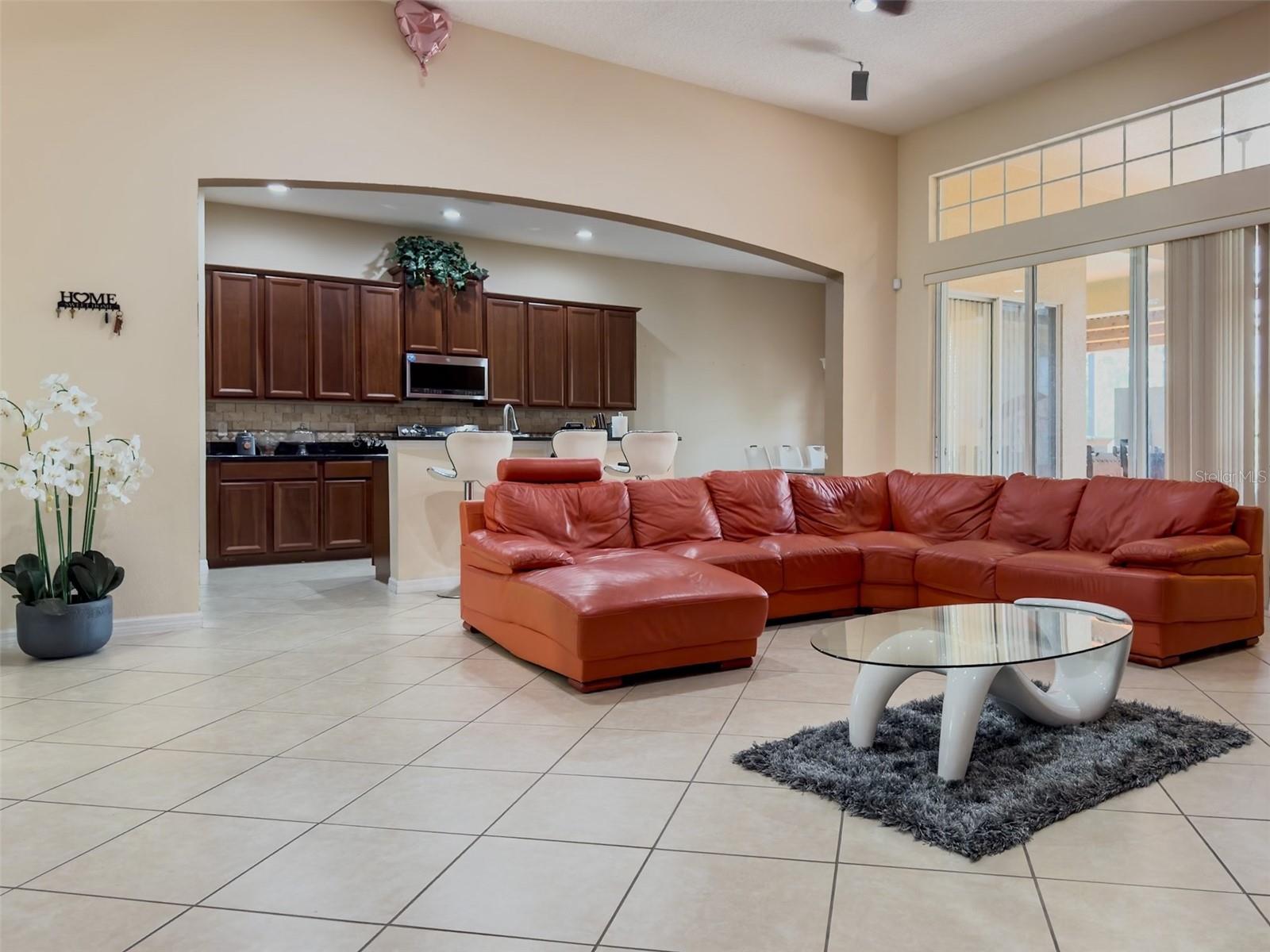 7331 WINDHAM HARBOUR AVE, ORLANDO, FL, 32829