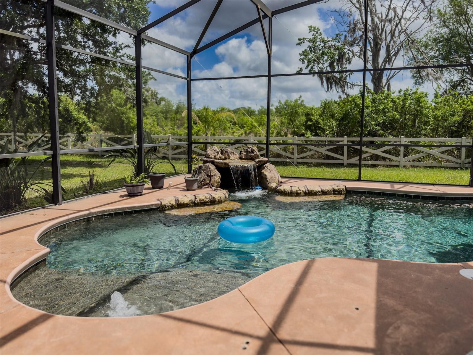 7331 WINDHAM HARBOUR AVE, ORLANDO, FL, 32829