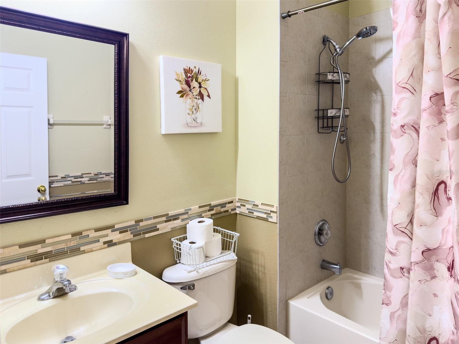 7331 WINDHAM HARBOUR AVE, ORLANDO, FL, 32829