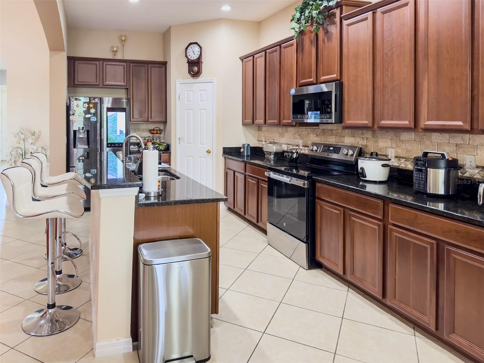 7331 WINDHAM HARBOUR AVE, ORLANDO, FL, 32829