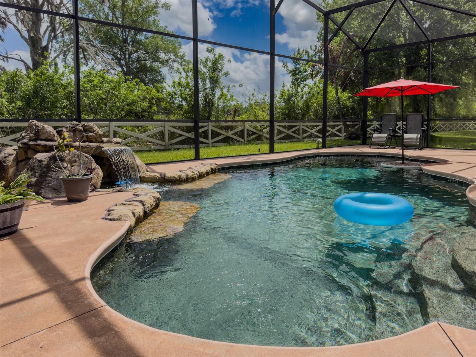 7331 WINDHAM HARBOUR AVE, ORLANDO, FL, 32829