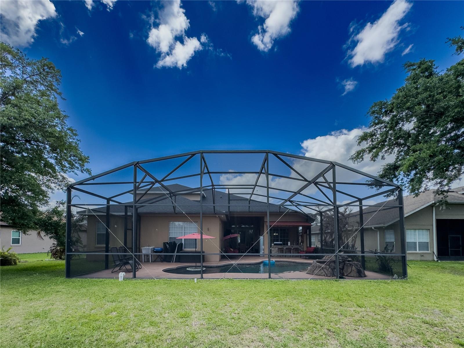 7331 WINDHAM HARBOUR AVE, ORLANDO, FL, 32829