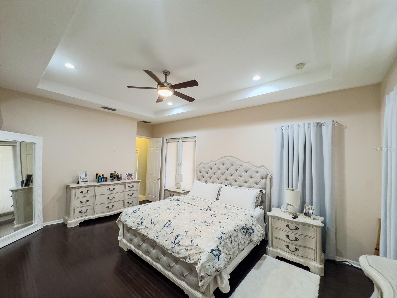 7331 WINDHAM HARBOUR AVE, ORLANDO, FL, 32829