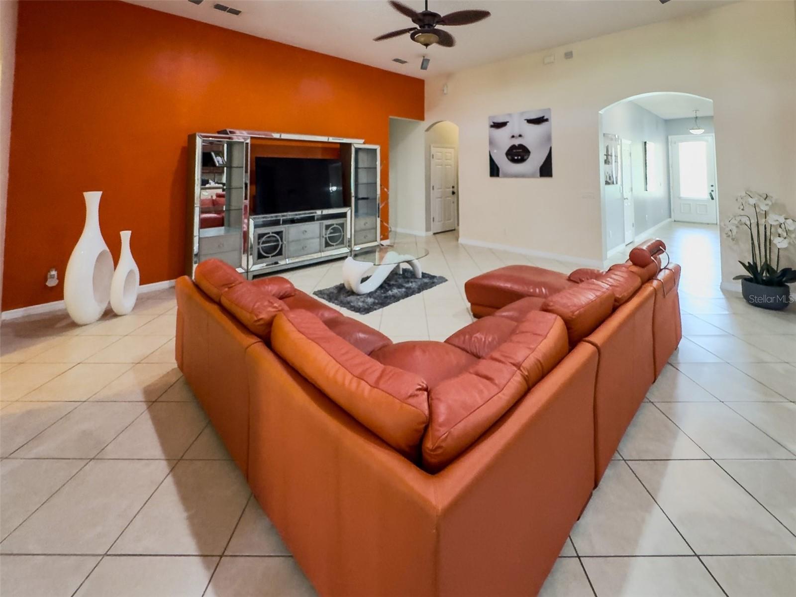 7331 WINDHAM HARBOUR AVE, ORLANDO, FL, 32829