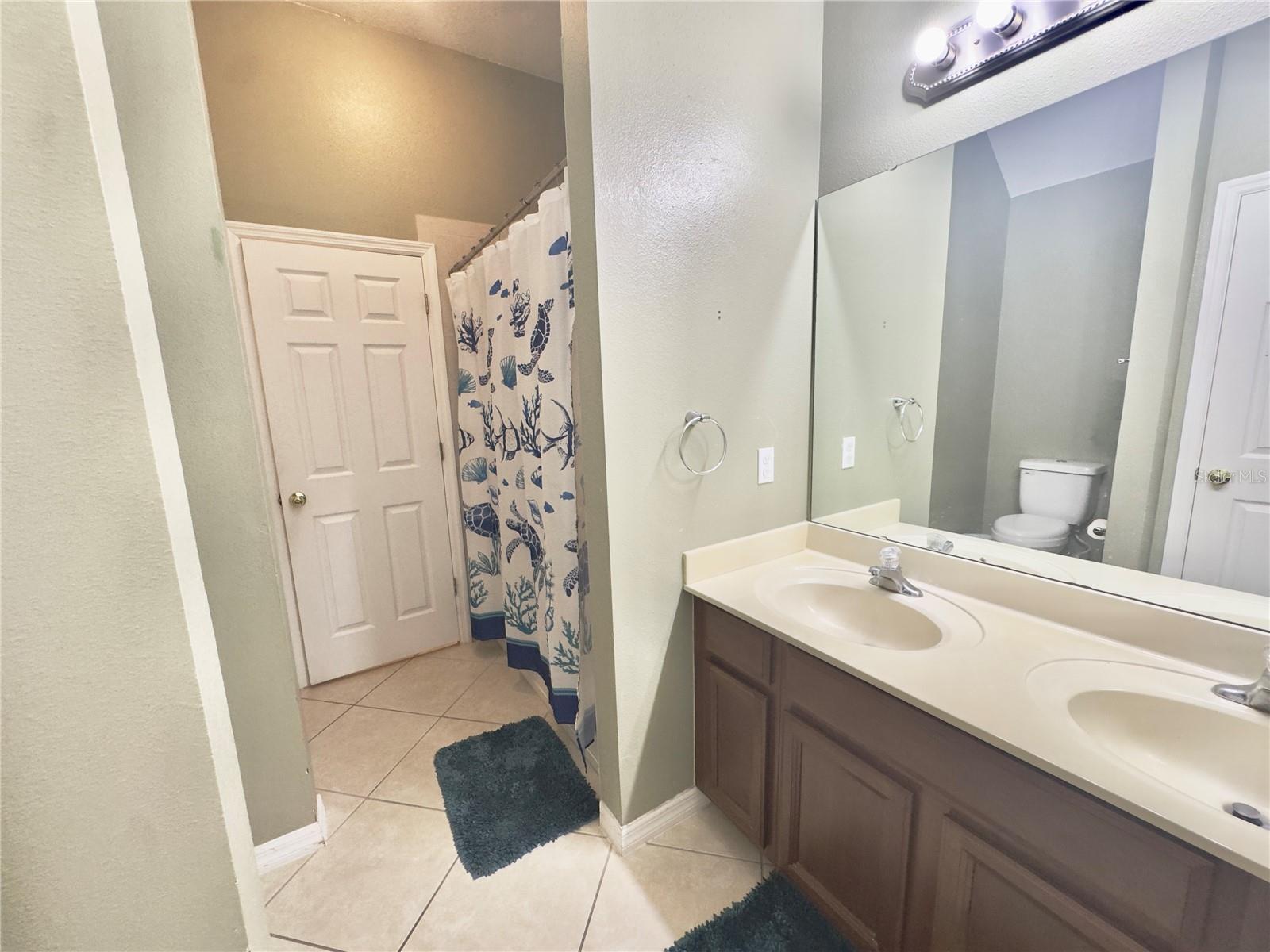 7331 WINDHAM HARBOUR AVE, ORLANDO, FL, 32829