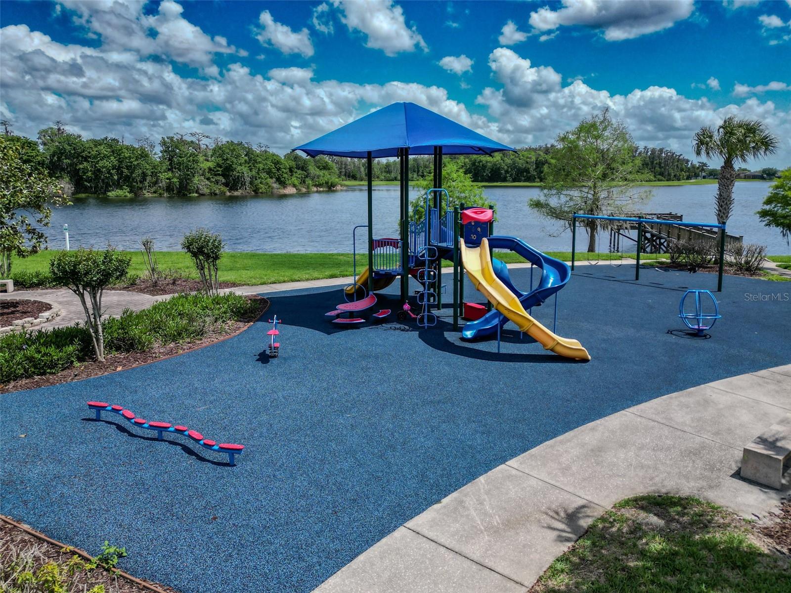 7331 WINDHAM HARBOUR AVE, ORLANDO, FL, 32829