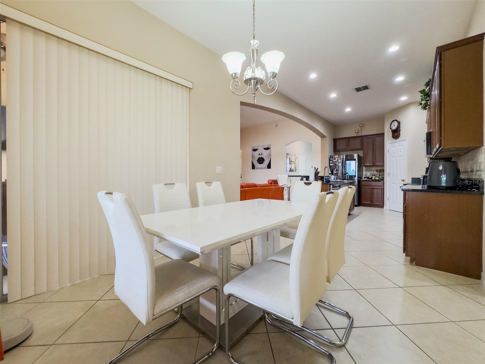 7331 WINDHAM HARBOUR AVE, ORLANDO, FL, 32829