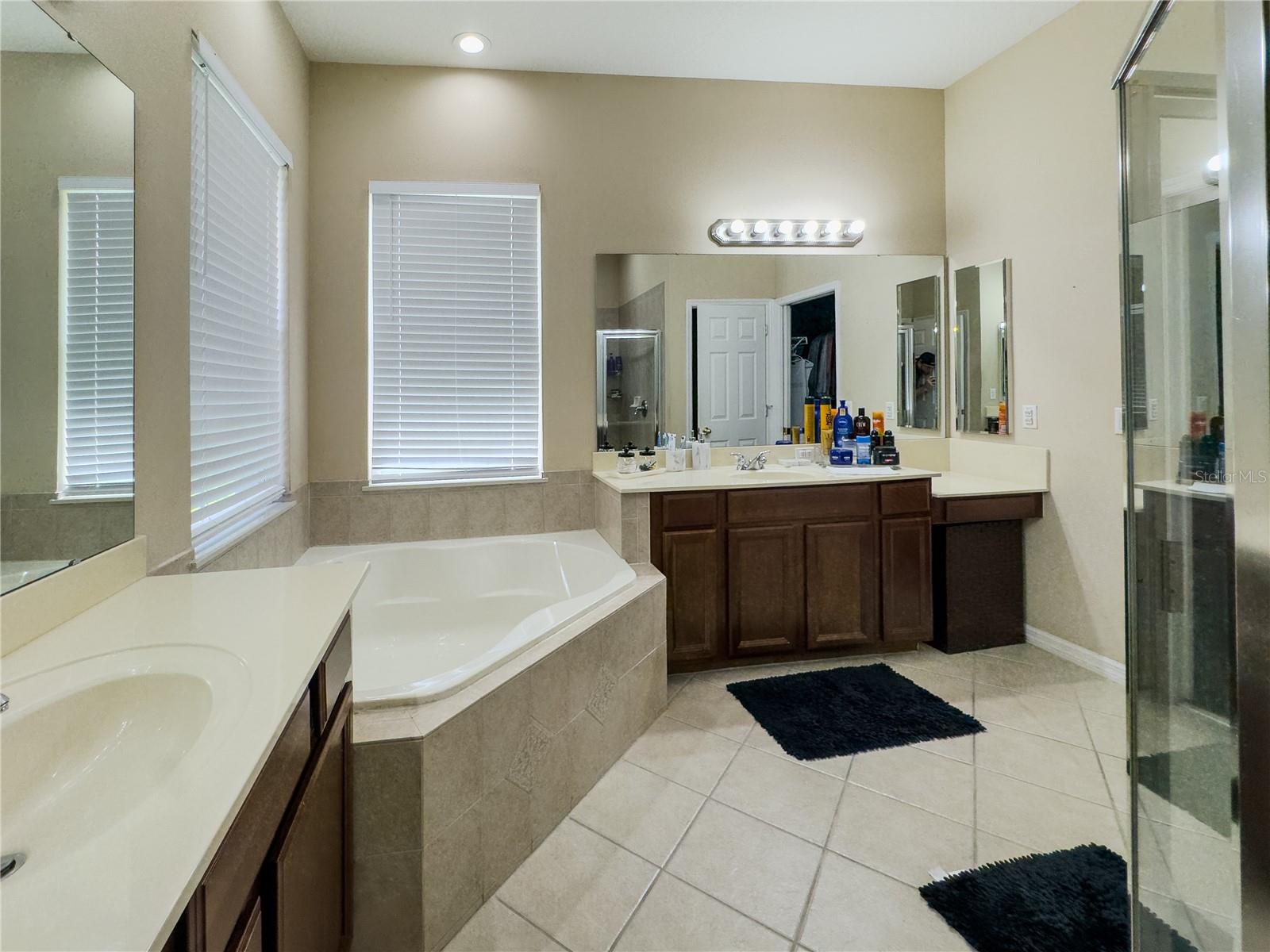 7331 WINDHAM HARBOUR AVE, ORLANDO, FL, 32829