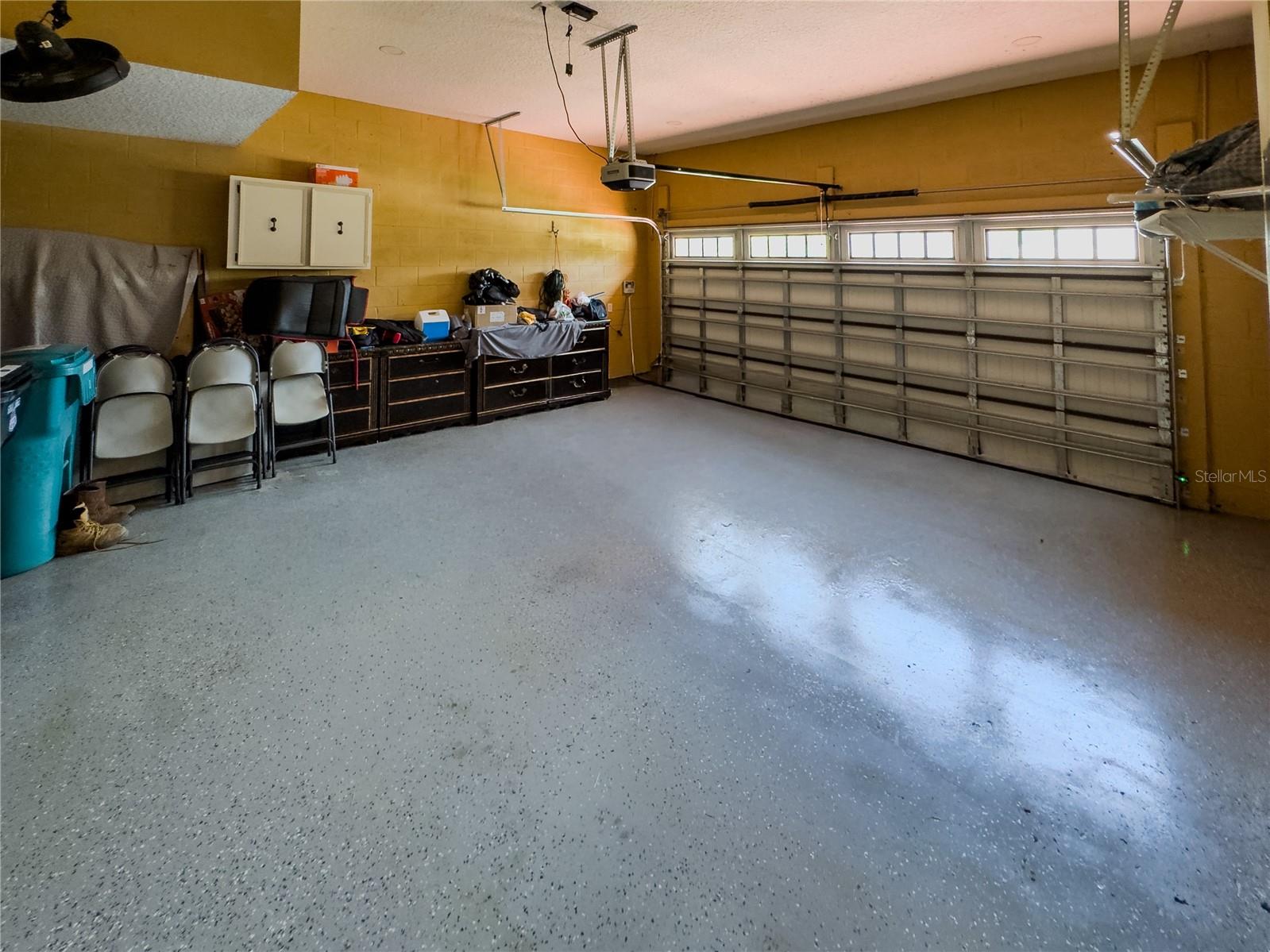 7331 WINDHAM HARBOUR AVE, ORLANDO, FL, 32829