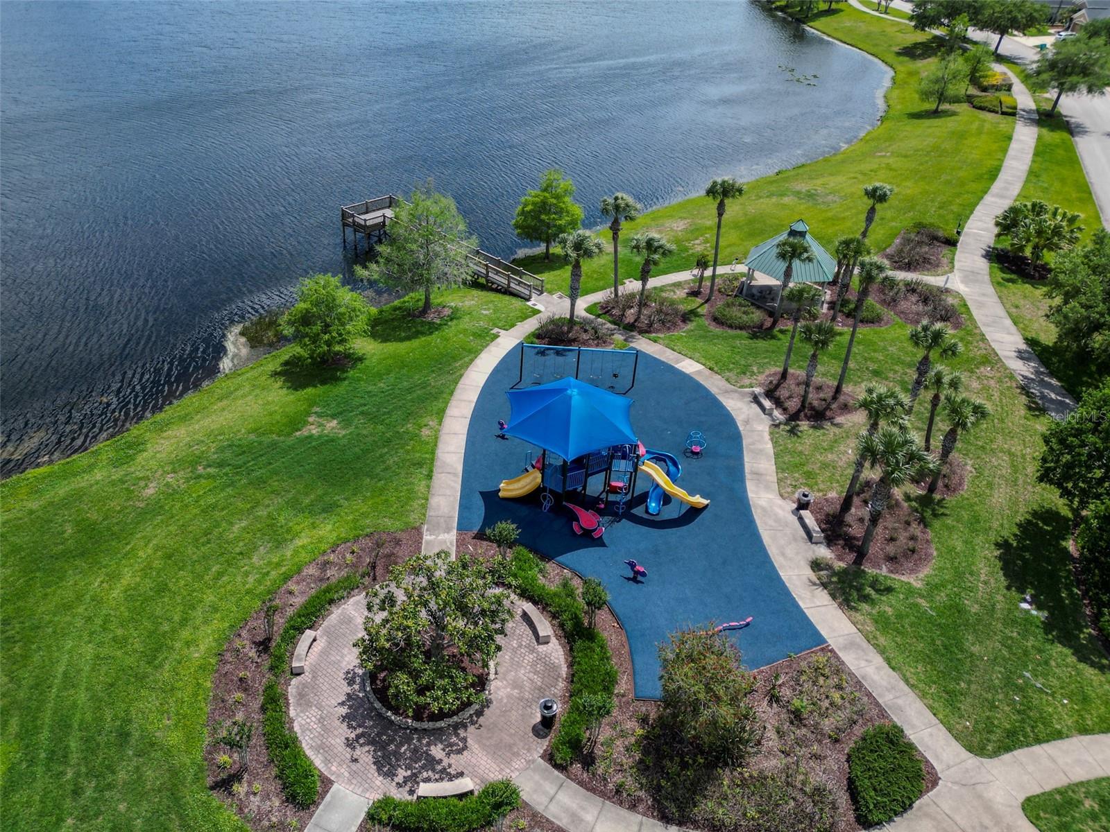 7331 WINDHAM HARBOUR AVE, ORLANDO, FL, 32829