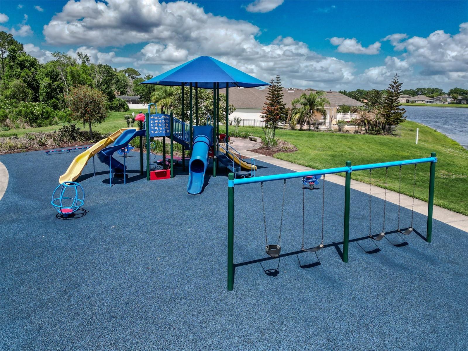 7331 WINDHAM HARBOUR AVE, ORLANDO, FL, 32829