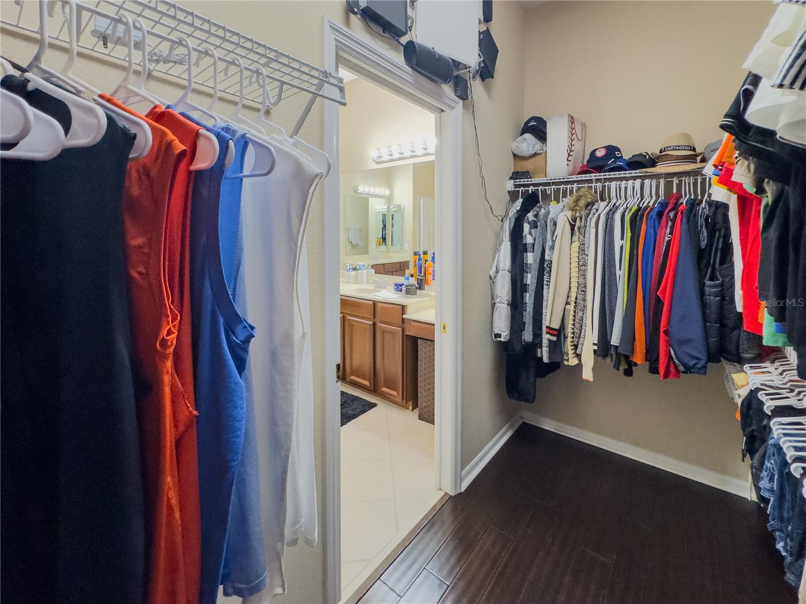 7331 WINDHAM HARBOUR AVE, ORLANDO, FL, 32829