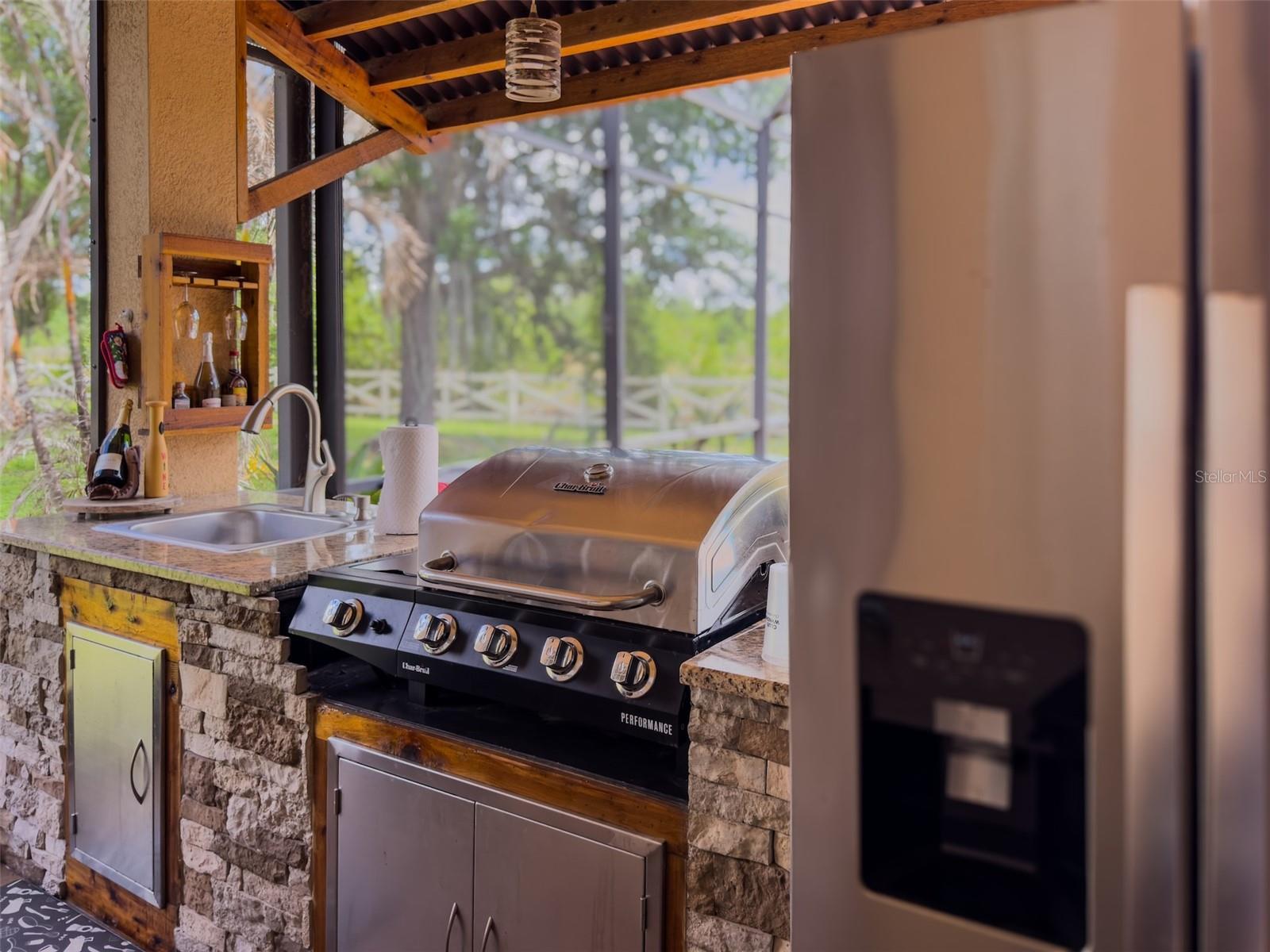 7331 WINDHAM HARBOUR AVE, ORLANDO, FL, 32829