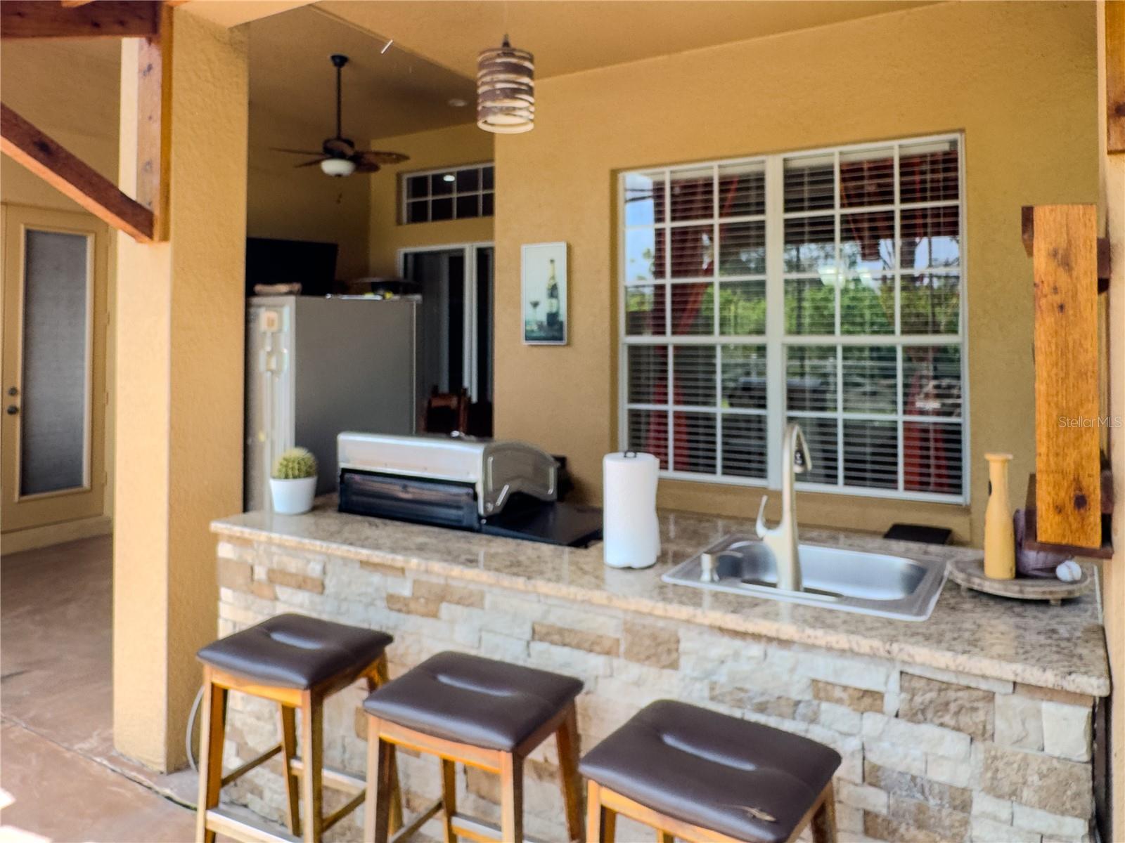 7331 WINDHAM HARBOUR AVE, ORLANDO, FL, 32829