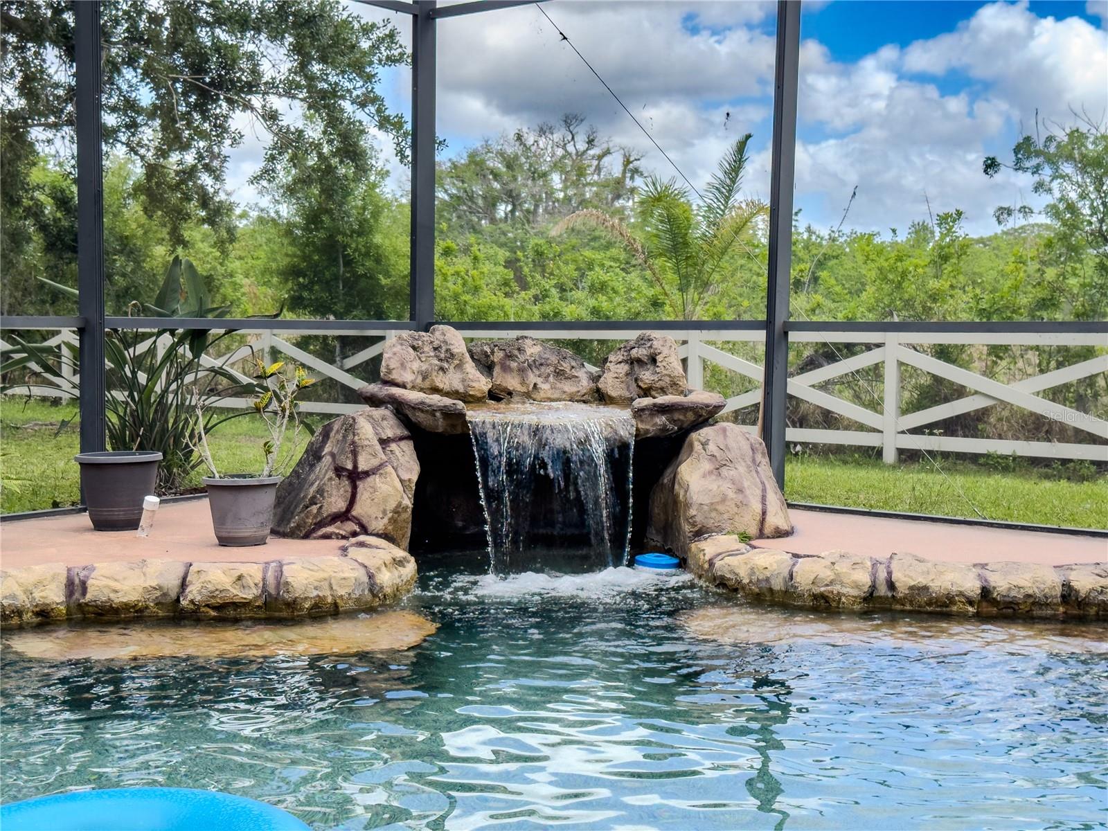 7331 WINDHAM HARBOUR AVE, ORLANDO, FL, 32829