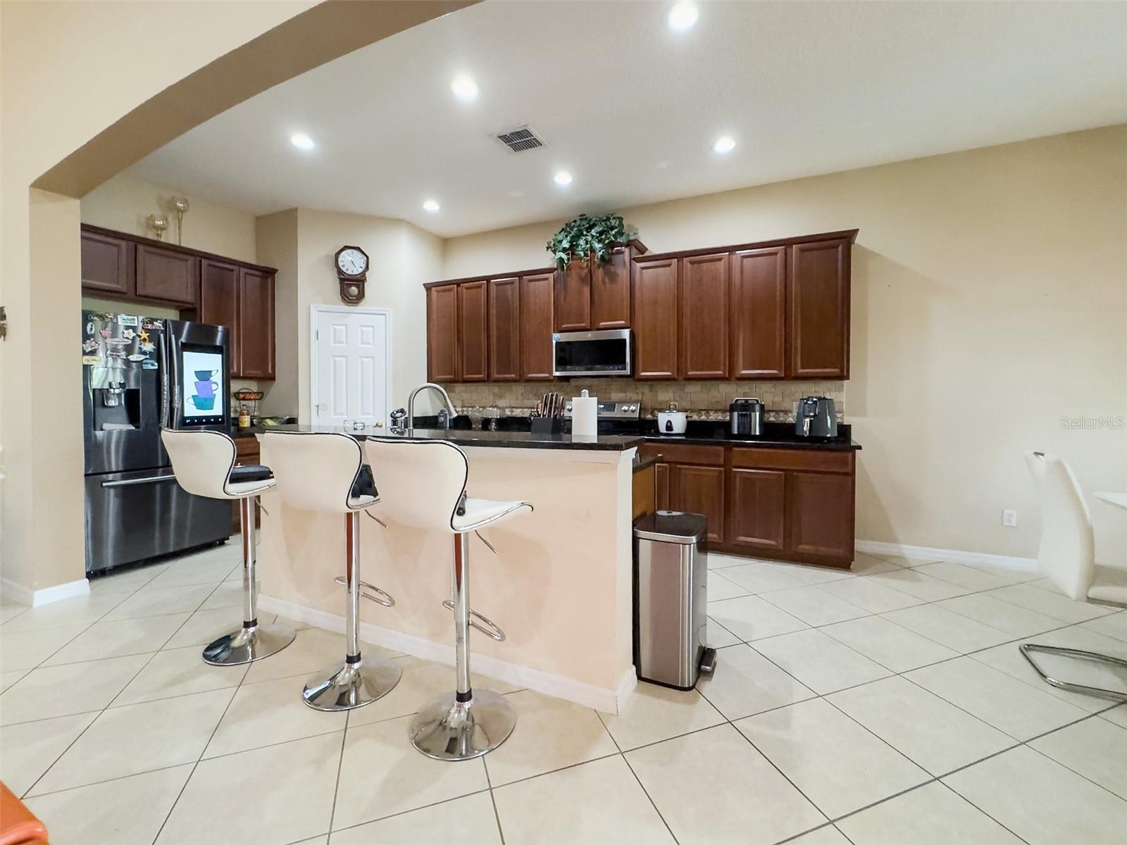 7331 WINDHAM HARBOUR AVE, ORLANDO, FL, 32829