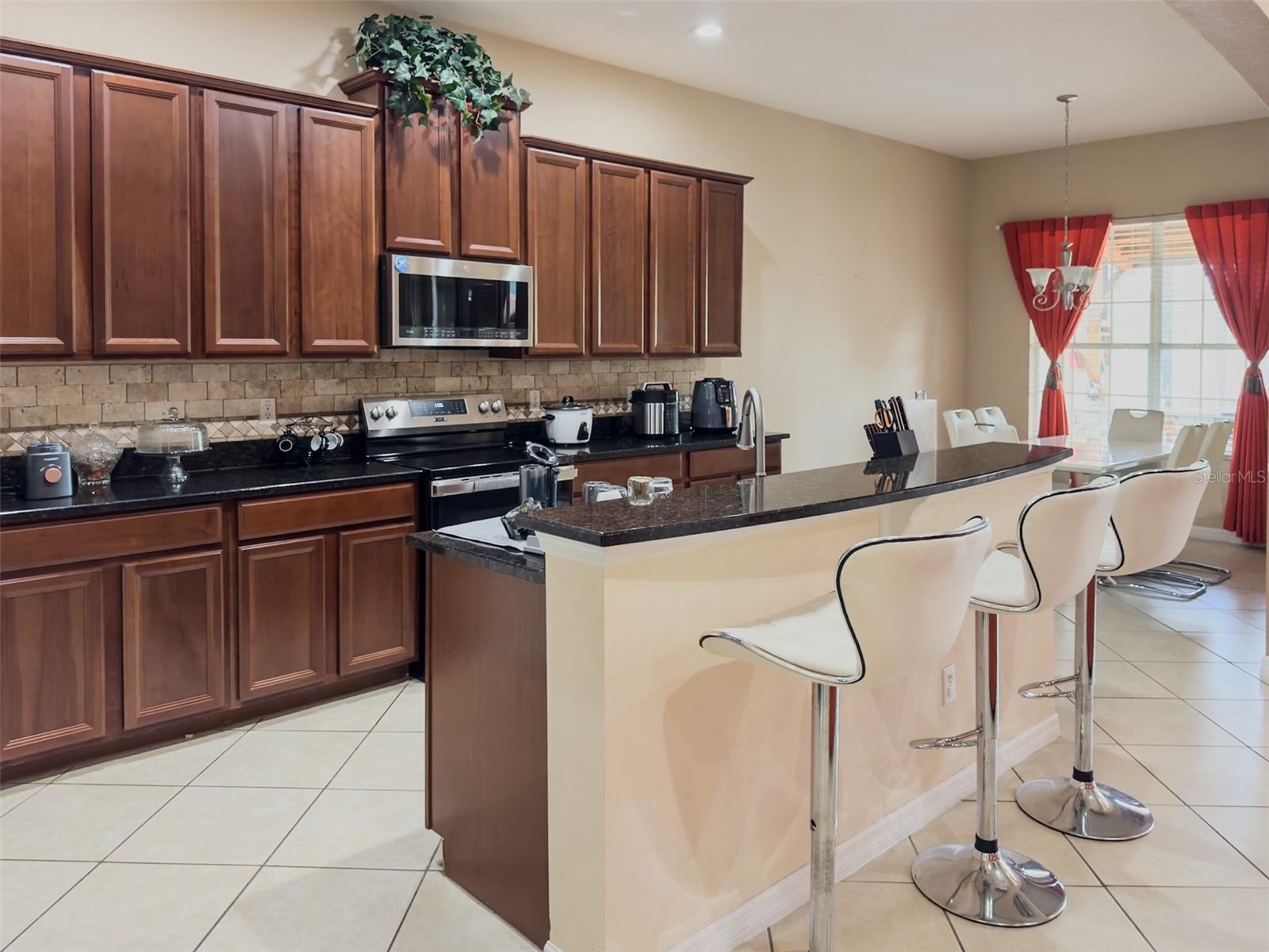 7331 WINDHAM HARBOUR AVE, ORLANDO, FL, 32829