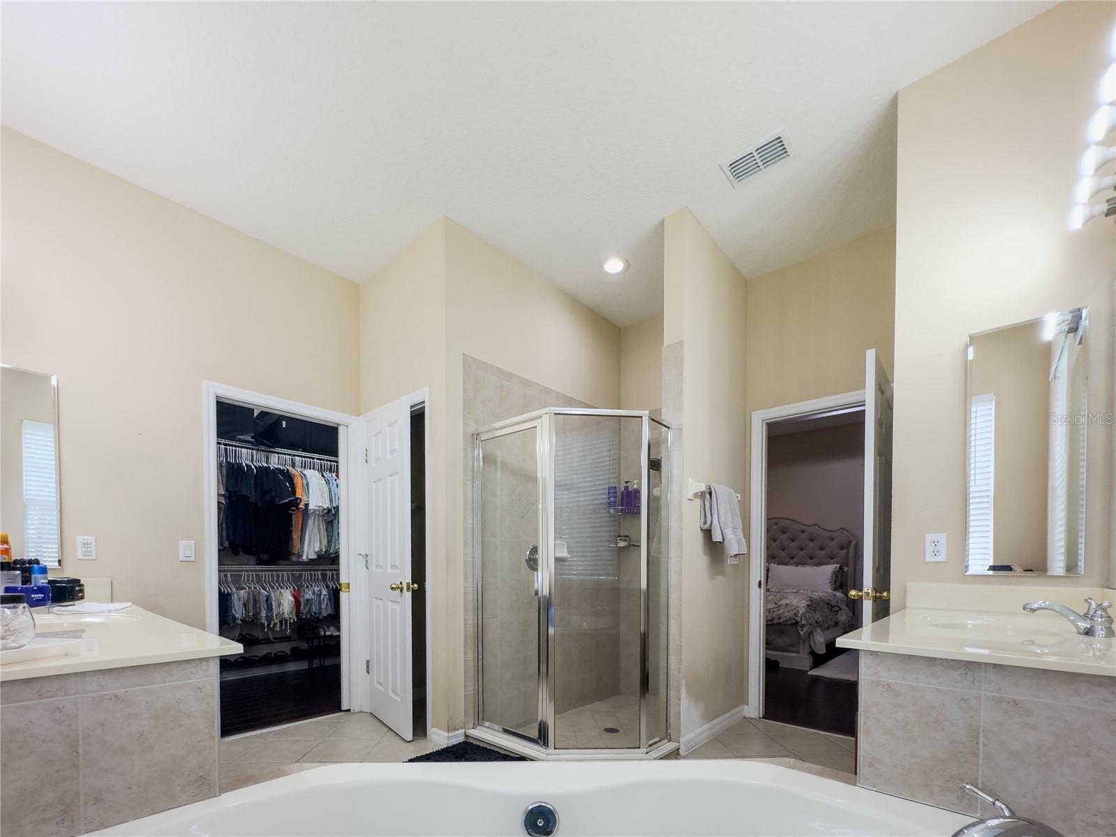 7331 WINDHAM HARBOUR AVE, ORLANDO, FL, 32829