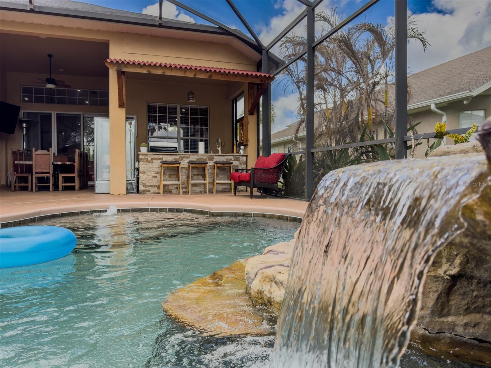 7331 WINDHAM HARBOUR AVE, ORLANDO, FL, 32829