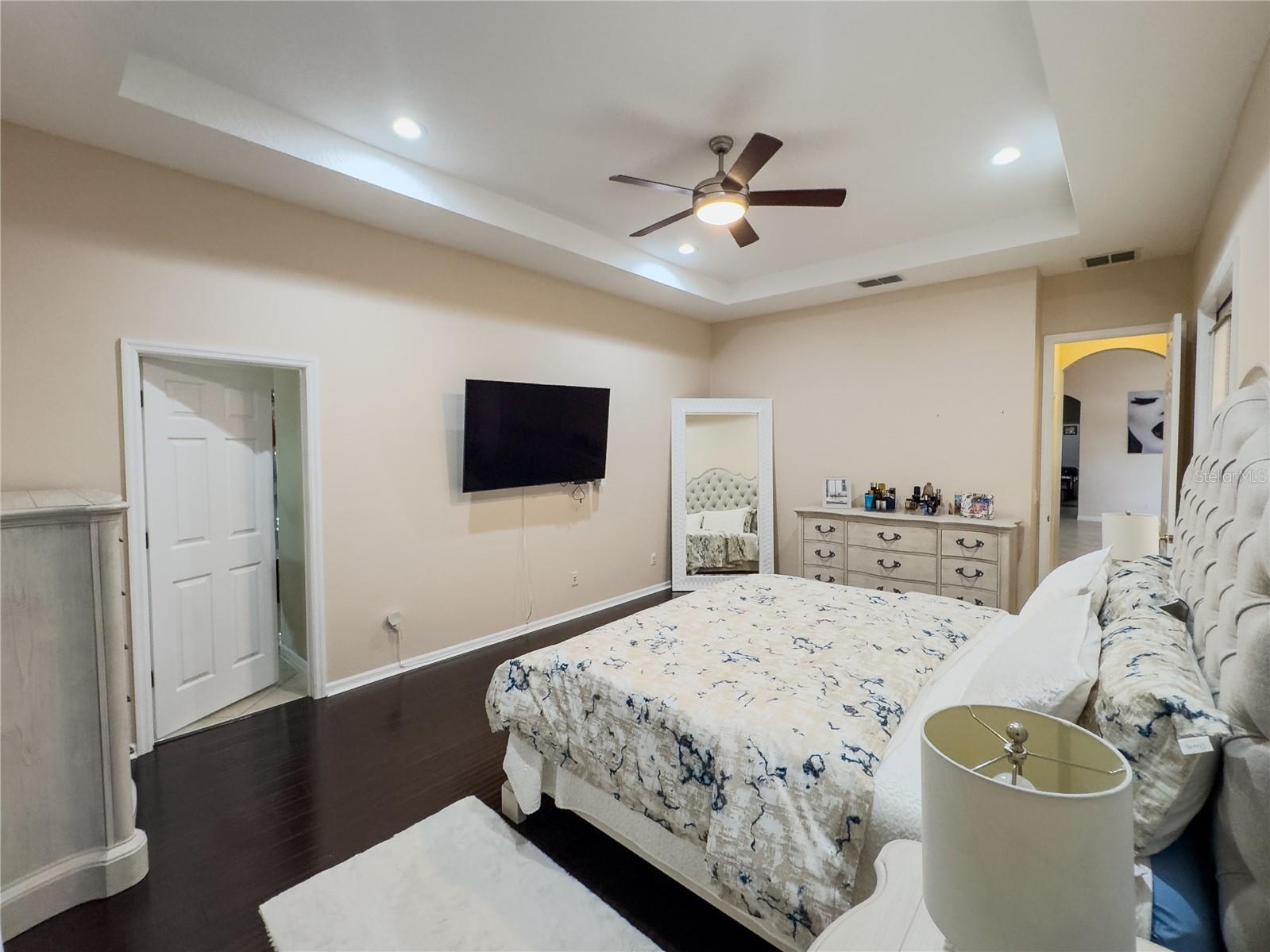 7331 WINDHAM HARBOUR AVE, ORLANDO, FL, 32829