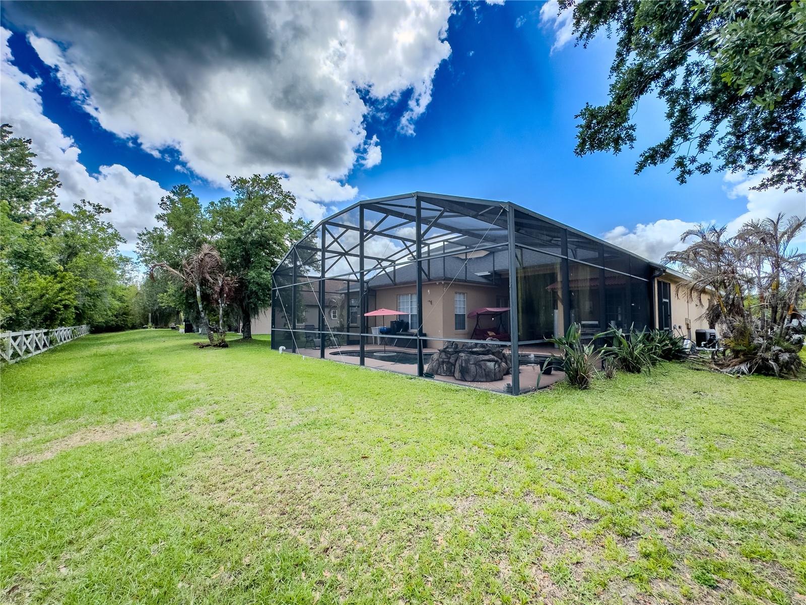 7331 WINDHAM HARBOUR AVE, ORLANDO, FL, 32829