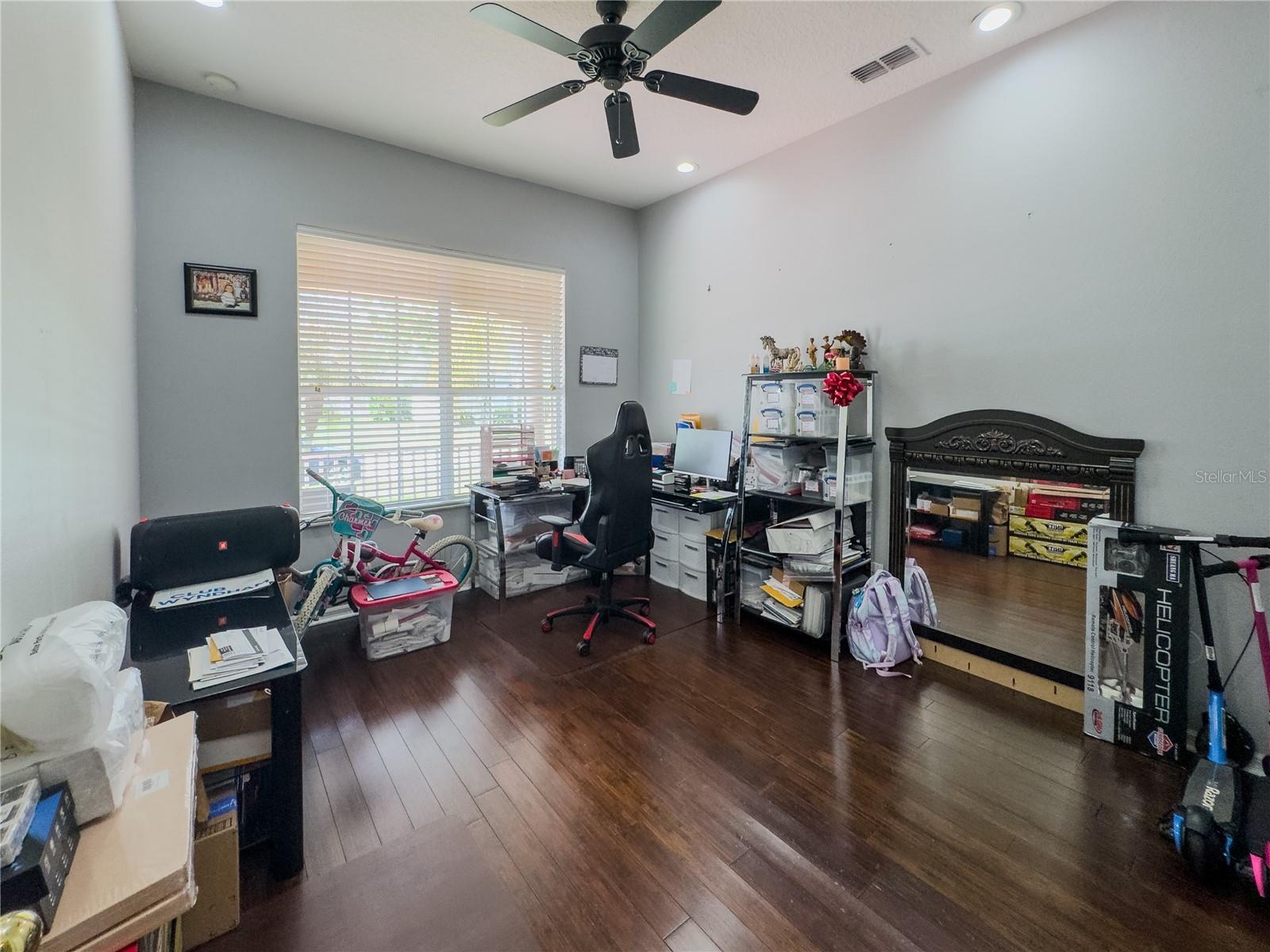 7331 WINDHAM HARBOUR AVE, ORLANDO, FL, 32829