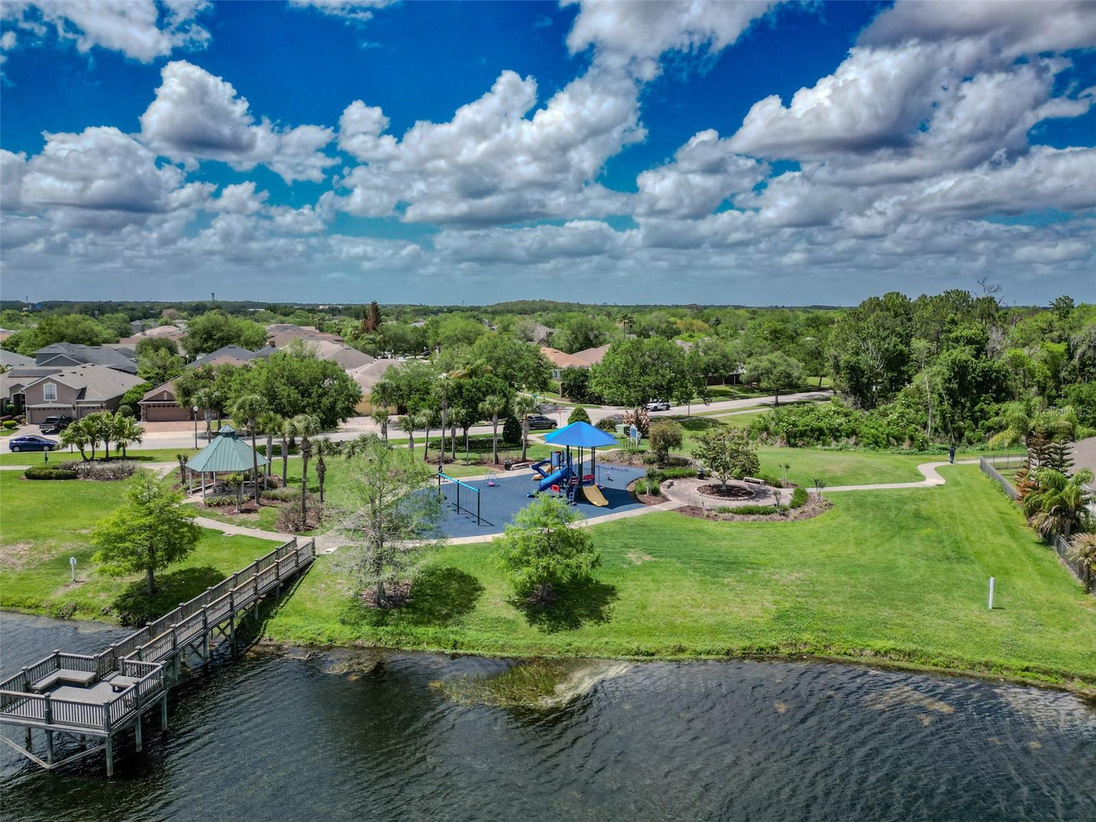 7331 WINDHAM HARBOUR AVE, ORLANDO, FL, 32829