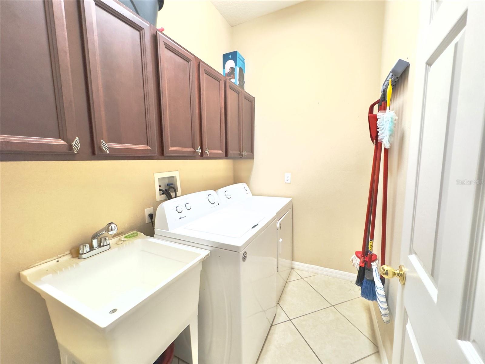 7331 WINDHAM HARBOUR AVE, ORLANDO, FL, 32829