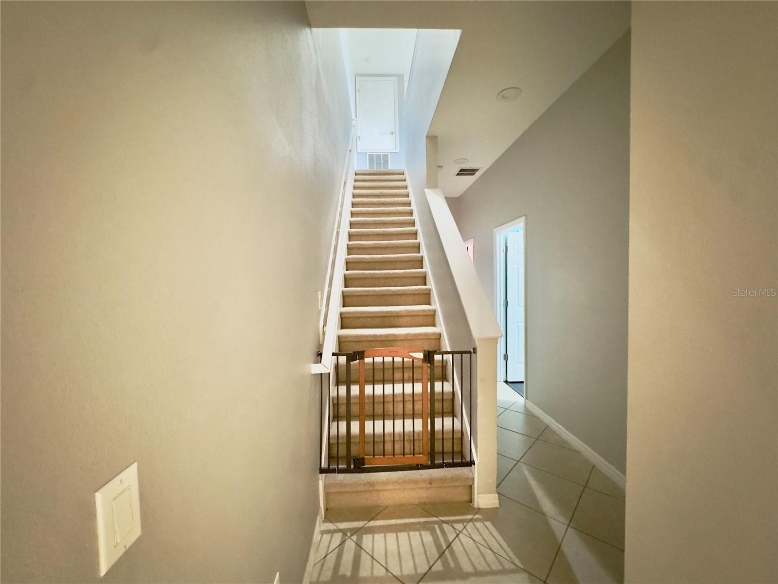 7331 WINDHAM HARBOUR AVE, ORLANDO, FL, 32829