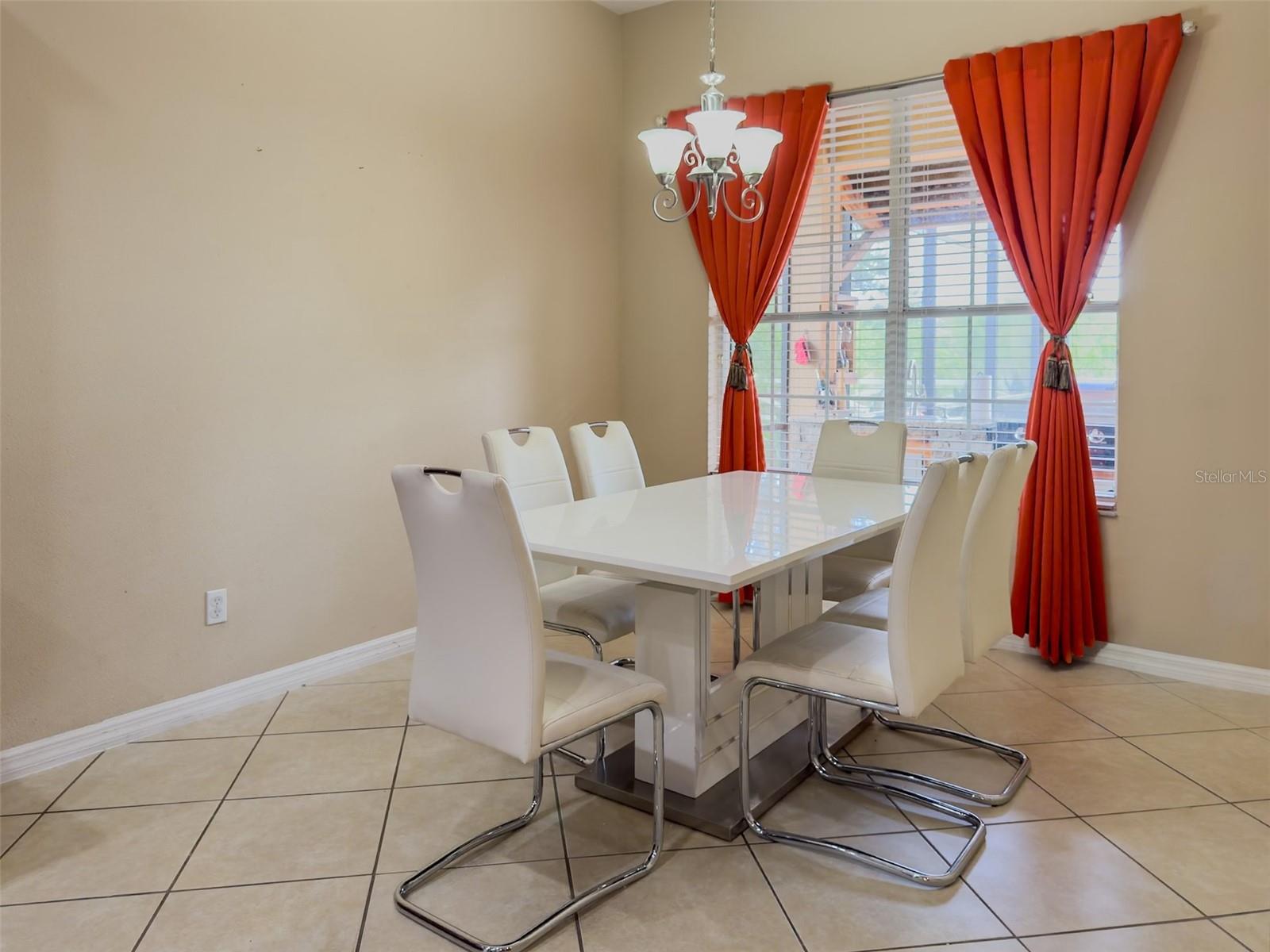 7331 WINDHAM HARBOUR AVE, ORLANDO, FL, 32829