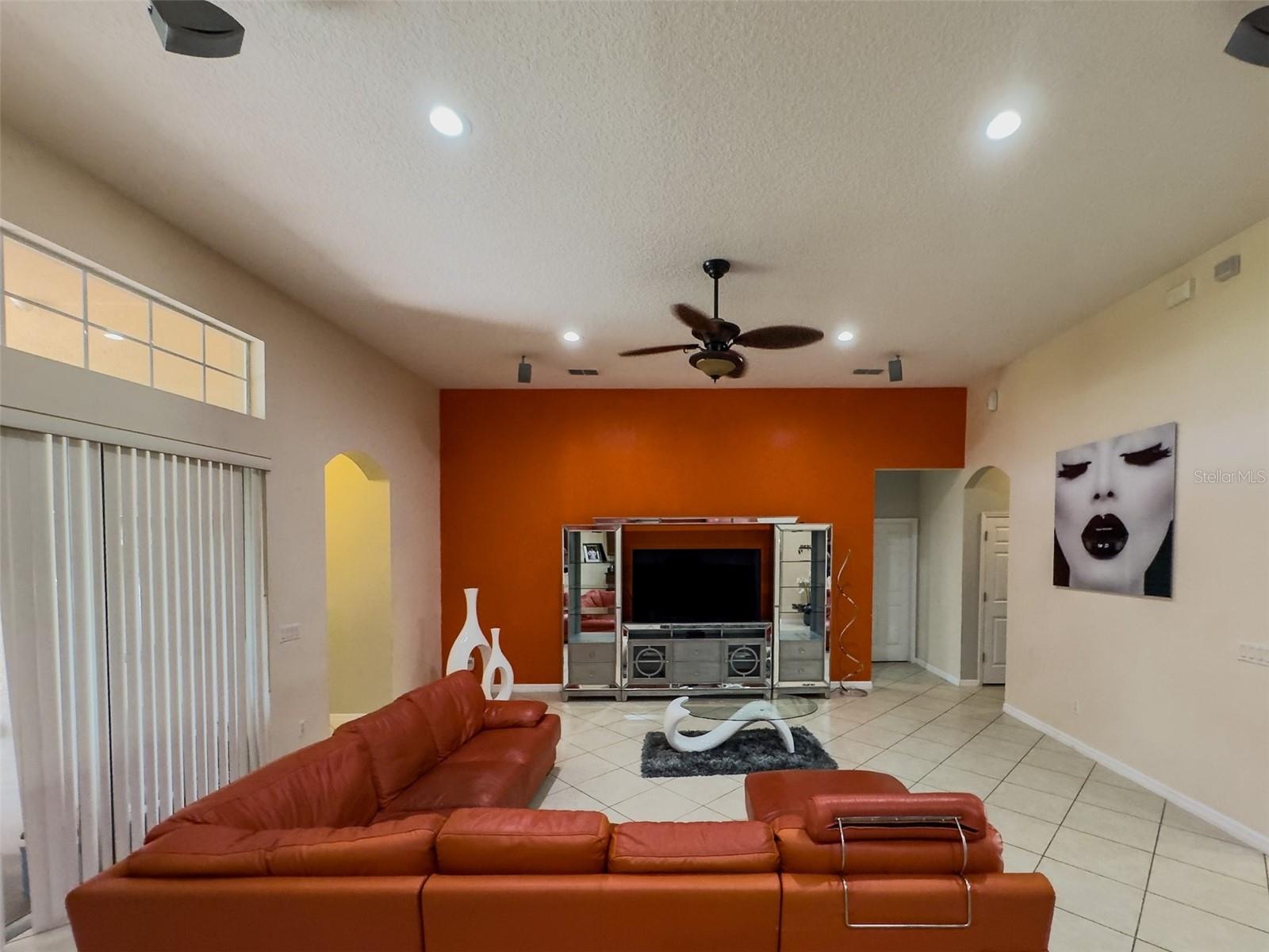 7331 WINDHAM HARBOUR AVE, ORLANDO, FL, 32829