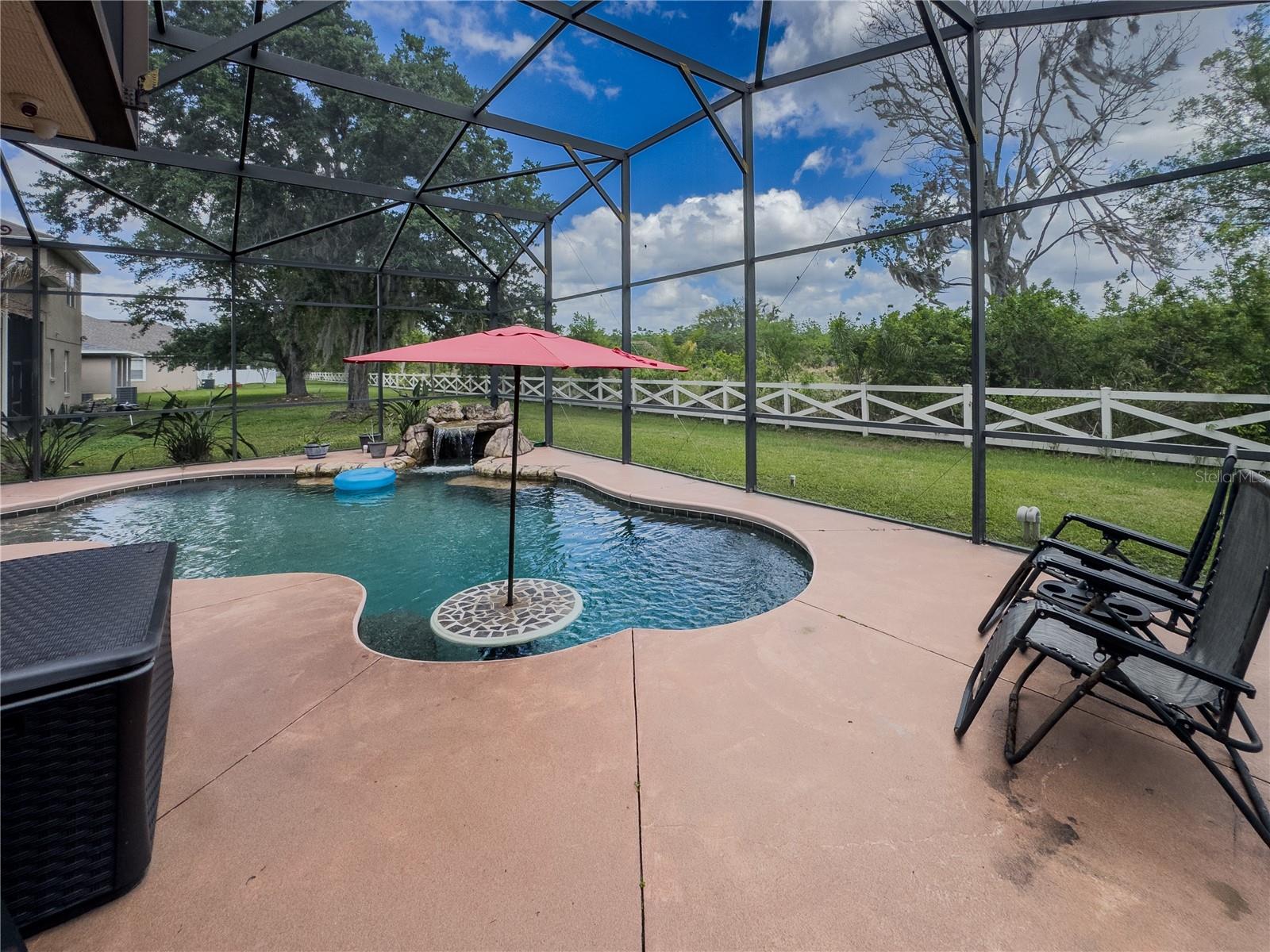 7331 WINDHAM HARBOUR AVE, ORLANDO, FL, 32829