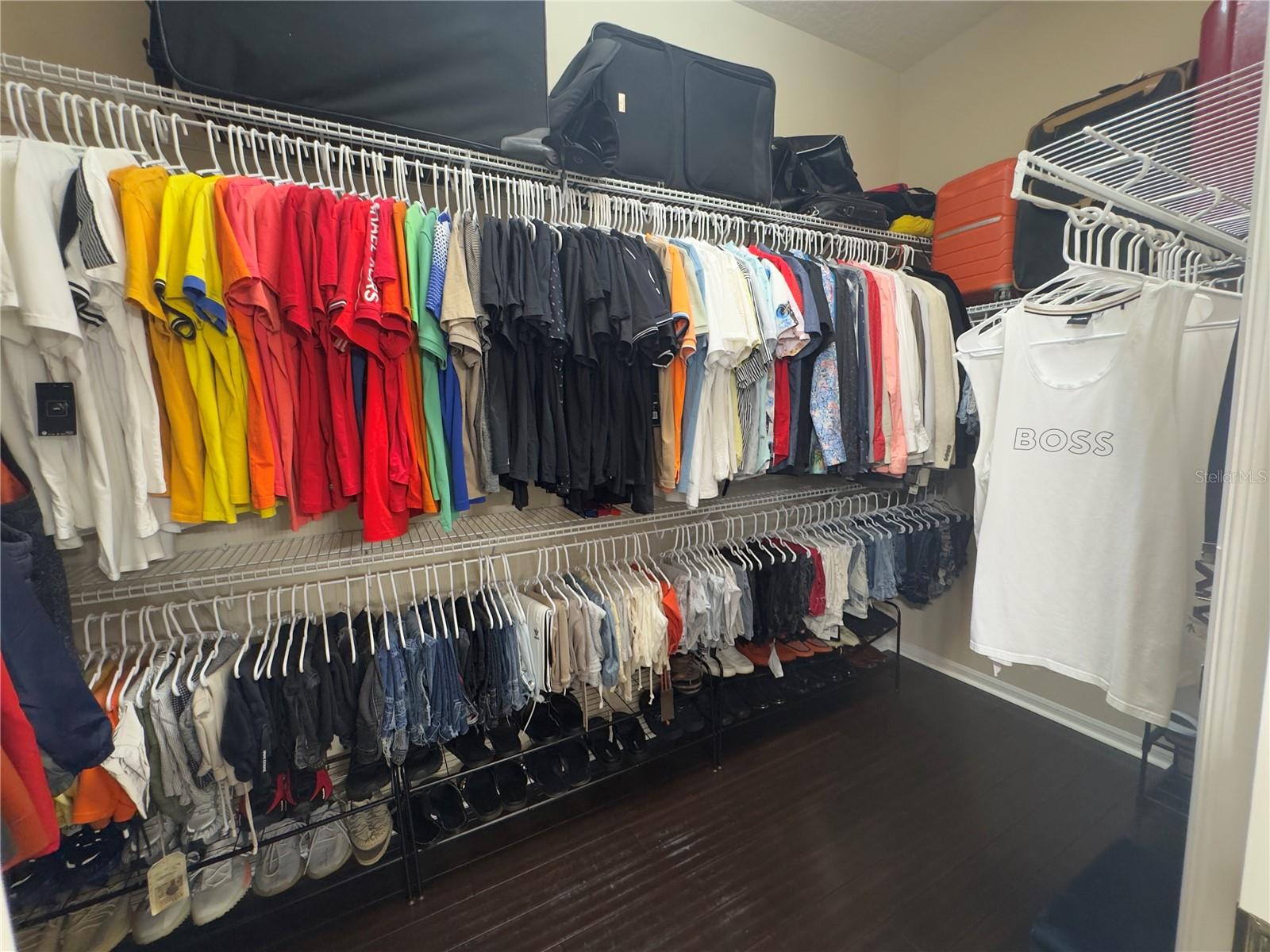 7331 WINDHAM HARBOUR AVE, ORLANDO, FL, 32829