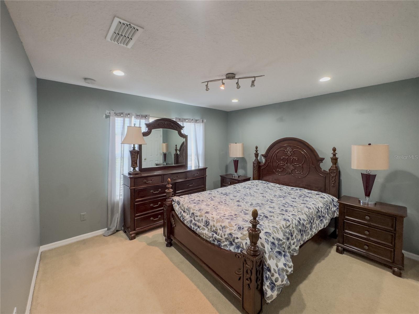 7331 WINDHAM HARBOUR AVE, ORLANDO, FL, 32829