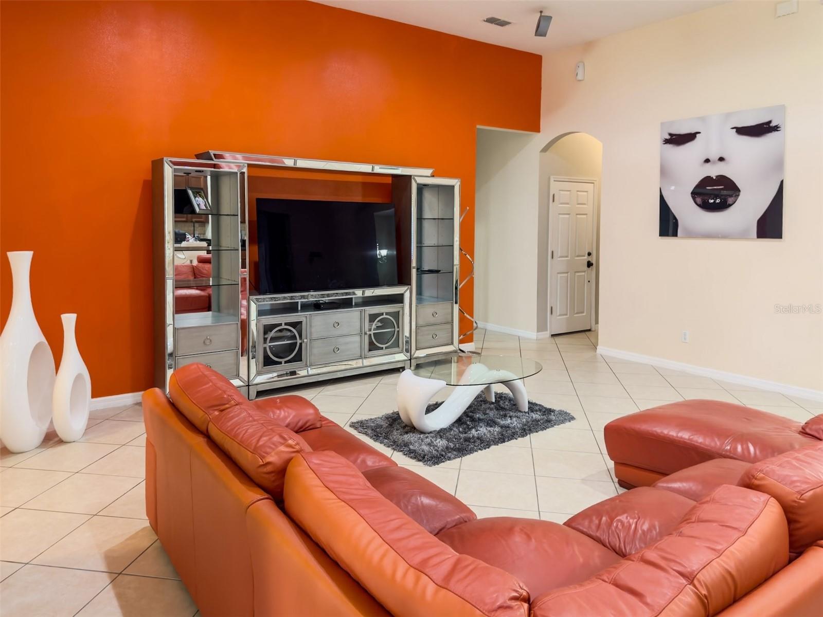 7331 WINDHAM HARBOUR AVE, ORLANDO, FL, 32829