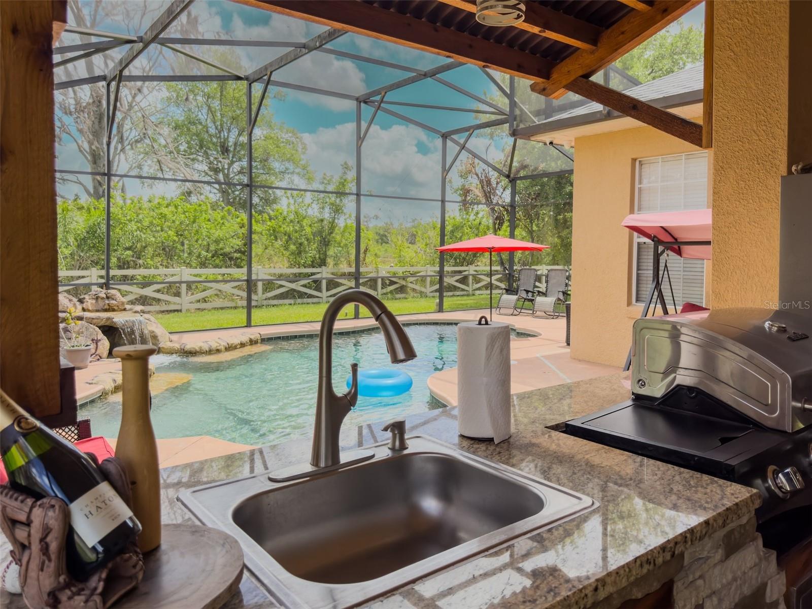 7331 WINDHAM HARBOUR AVE, ORLANDO, FL, 32829