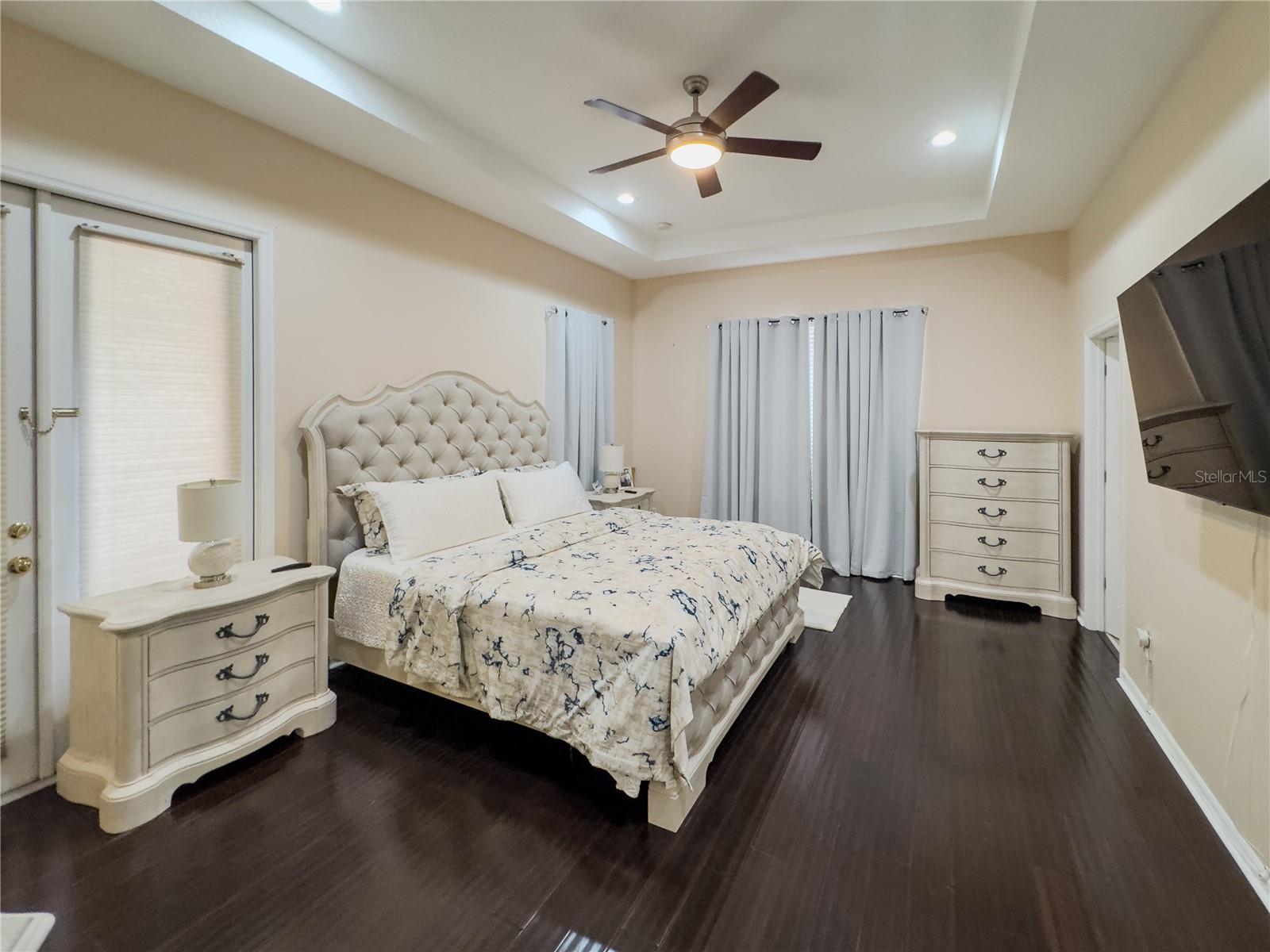 7331 WINDHAM HARBOUR AVE, ORLANDO, FL, 32829