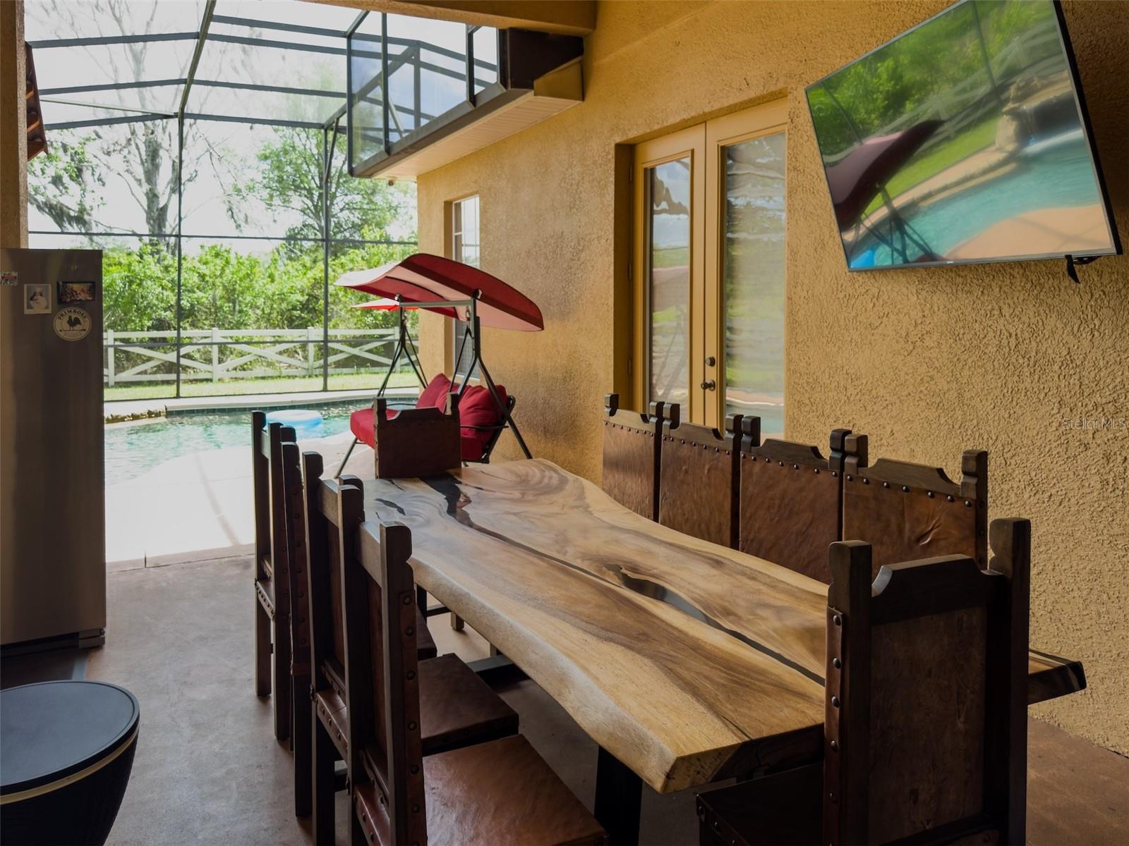 7331 WINDHAM HARBOUR AVE, ORLANDO, FL, 32829