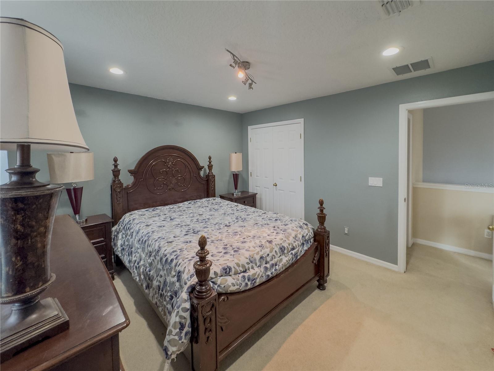 7331 WINDHAM HARBOUR AVE, ORLANDO, FL, 32829