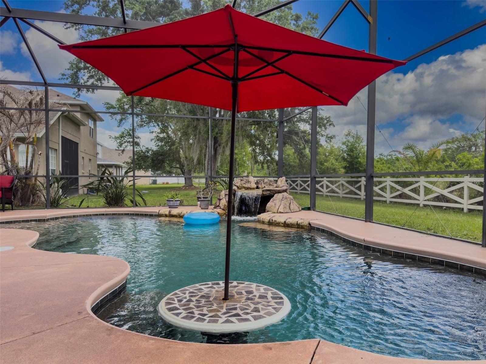 7331 WINDHAM HARBOUR AVE, ORLANDO, FL, 32829