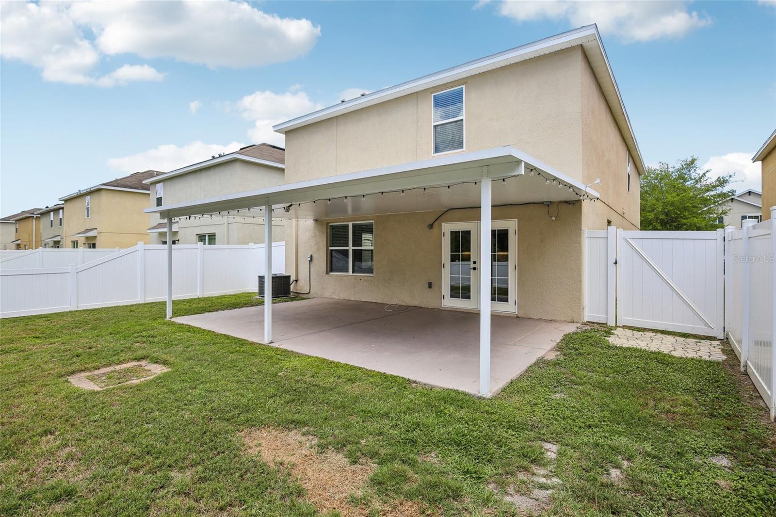 814 WILTONWAY DR, PLANT CITY, FL, 33563