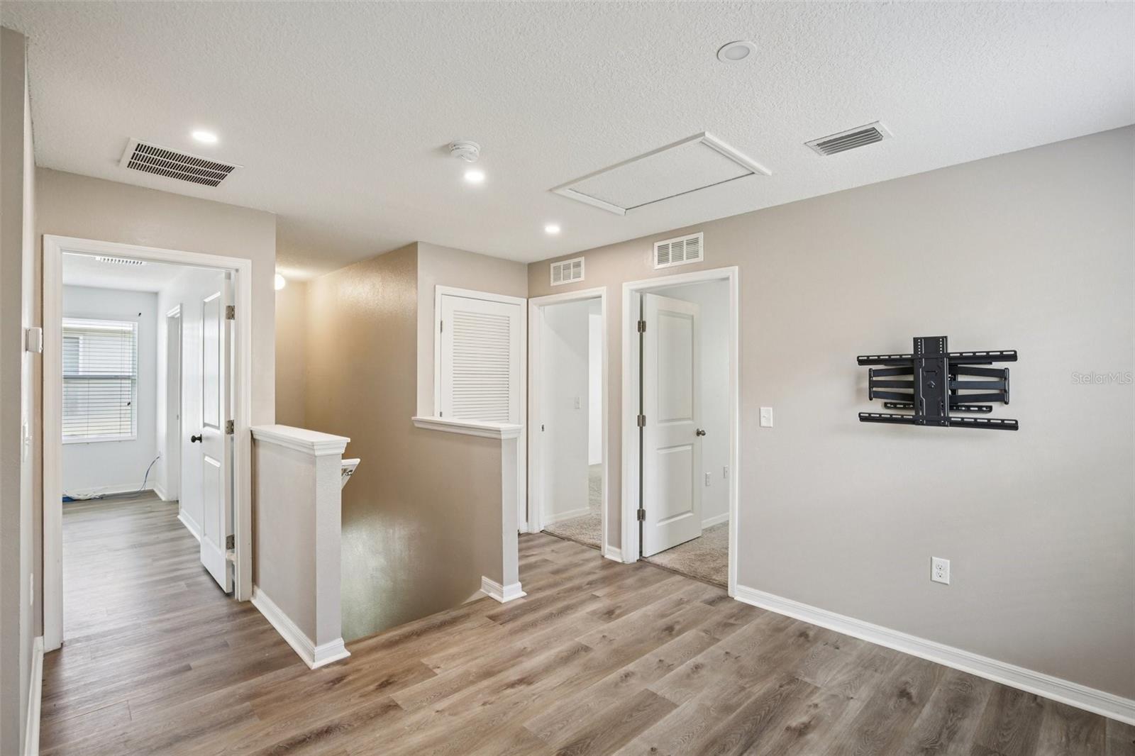 814 WILTONWAY DR, PLANT CITY, FL, 33563