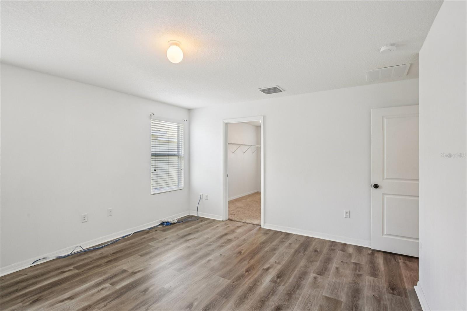 814 WILTONWAY DR, PLANT CITY, FL, 33563