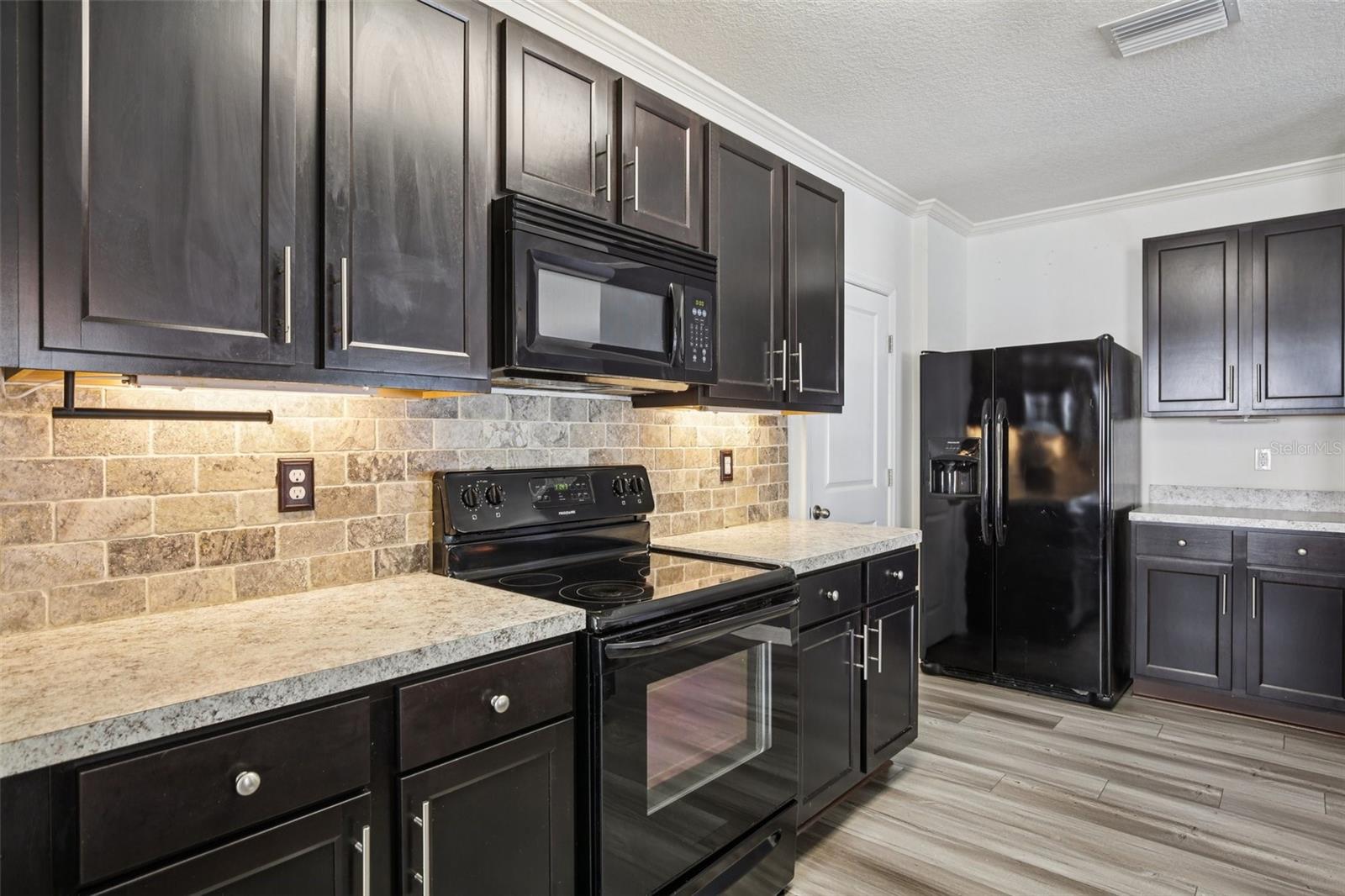 814 WILTONWAY DR, PLANT CITY, FL, 33563