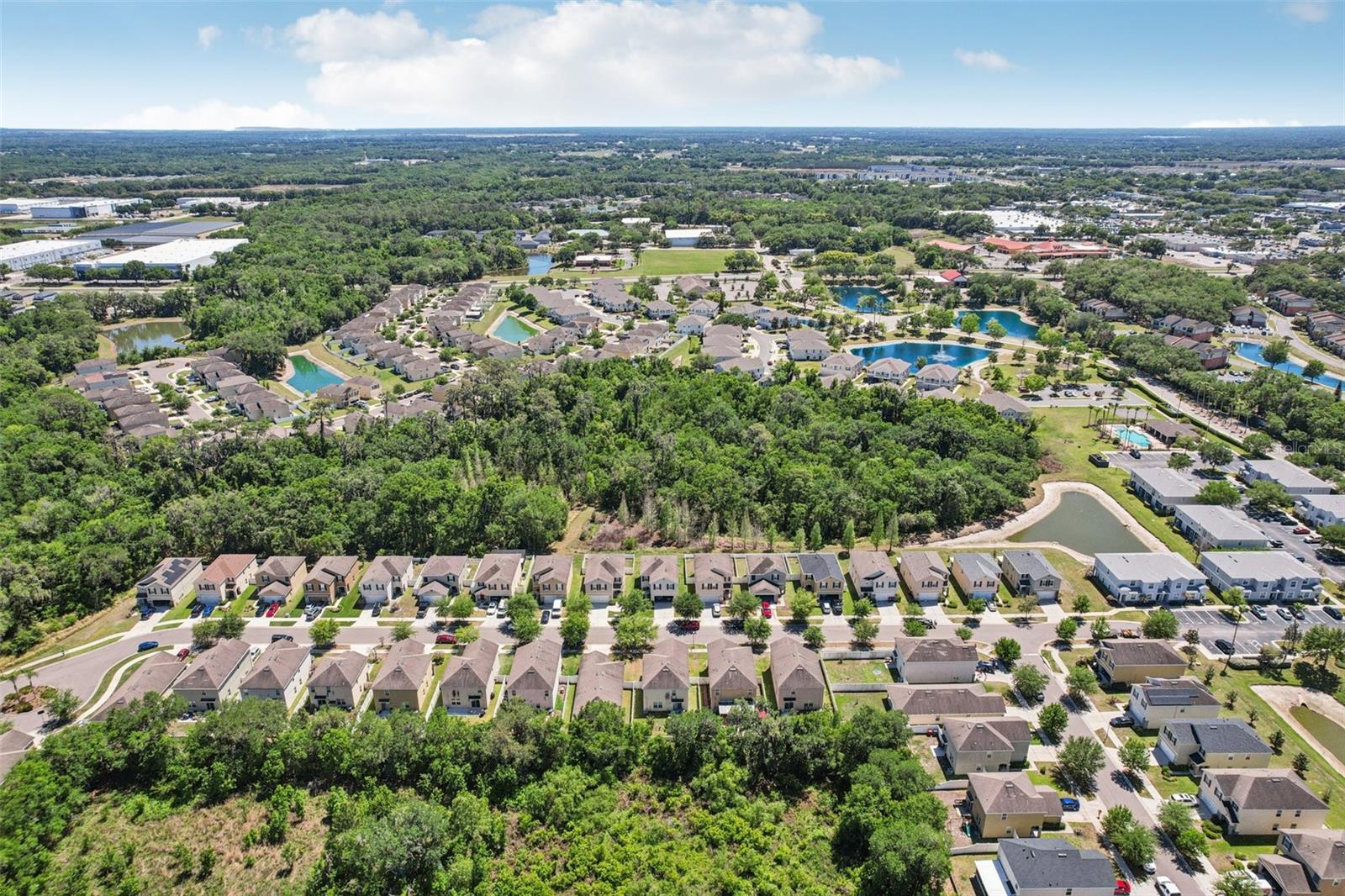 814 WILTONWAY DR, PLANT CITY, FL, 33563