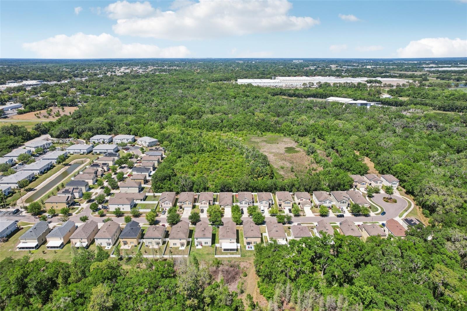 814 WILTONWAY DR, PLANT CITY, FL, 33563